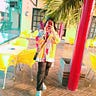 mahnoor blogs