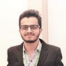 Uzair Adamjee