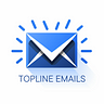 Topline Emails