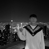 Dean Liu