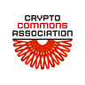 Crypto Commons Association