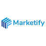Marketify