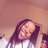 Blossom Ezekwe