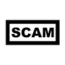 SCAM Token