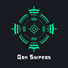 Gem Snipers