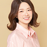 HoJung Klue Medium Writer - @hojungcho2495 Profile image