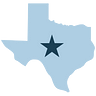 Texas Democratic Party