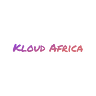 Kloud Africa