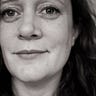 Jessica Minier