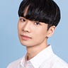 Dongmin Choi