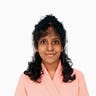 Rusiri Illesinghe