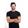 Girish Rajwani