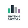 Rhythm Factory