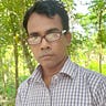 Md. Sainuddin Sorwar