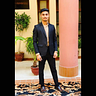 Talha Ahmed