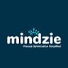 Mindzie