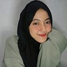 Nurul Khairunnisa Medium Writer - @nisa.nk38 Profile image