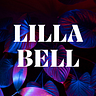 Lilla Bell