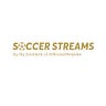 Reddit Soccer Streams Medium