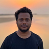Sunil K Samanta