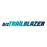 bizTrailblazer