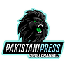 PakistaniPress