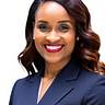 Stella Ngugi