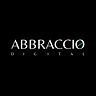Abbracciodigital