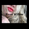 Ruan Willow