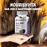 NourishVita Reviews