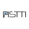 Pisttisingapore