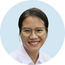 Chi Nguyen Thuy