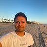Maneesh Gupta