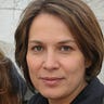Ada Jacobs