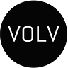 VOLV