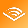 Audible Tech