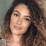 Whitney Leshay