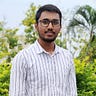 Moizuddin