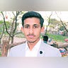 Aqib Shehzad