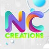 N_C_CREATIONS