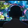 Smartstrategygames