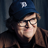 Michael Moore