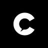 Culturati Team Medium Writer - @culturati Profile image