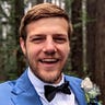 Kyle Pickett