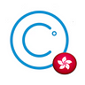 Celsius 香港非官方中文討論區
