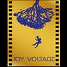 Joy voltage production