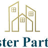 Fonsterpartners