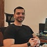 Hamza Sehouli
