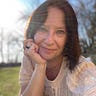 Christy Tornelli