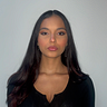 Dalisha Severino
